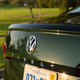 Image for article titled Volkswagen Passat Production Is Over, But Here's One Last Special Edition